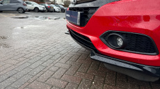 Honda HR-V 1.5 i-VTEC Turbo Sport 5dr Petrol Hatchback